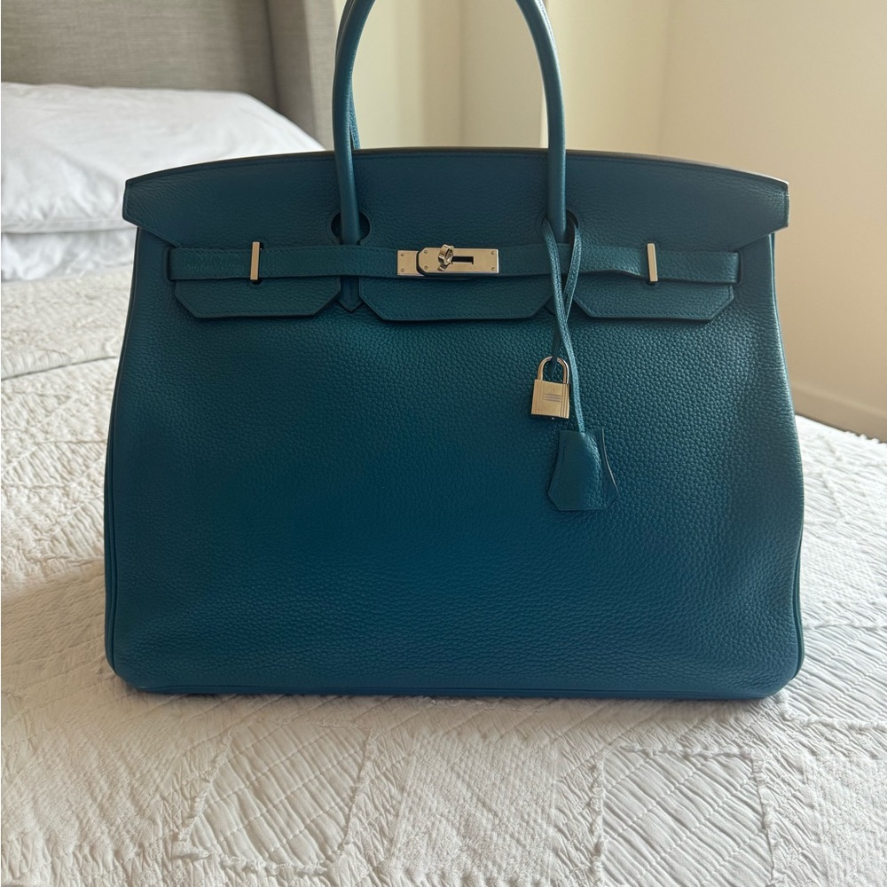 Hermes - Picture 6 of 10